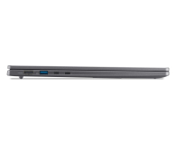 Acer TravelMate P2 16 Ryzen AI 5-330/16GB/512/Win11P - 1578878 - zdjęcie 4